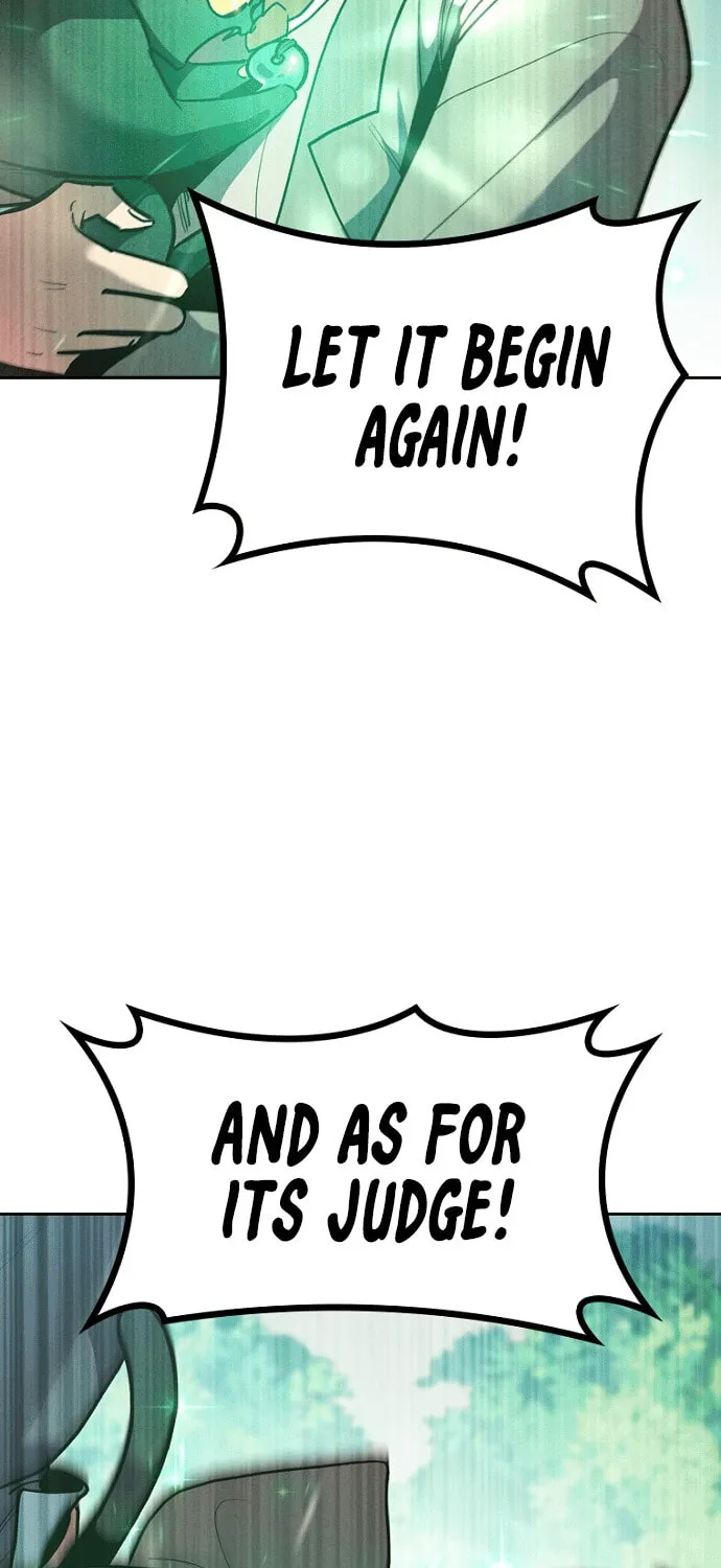 Twelve Zodiac Girls Chapter 1 page 123 - 