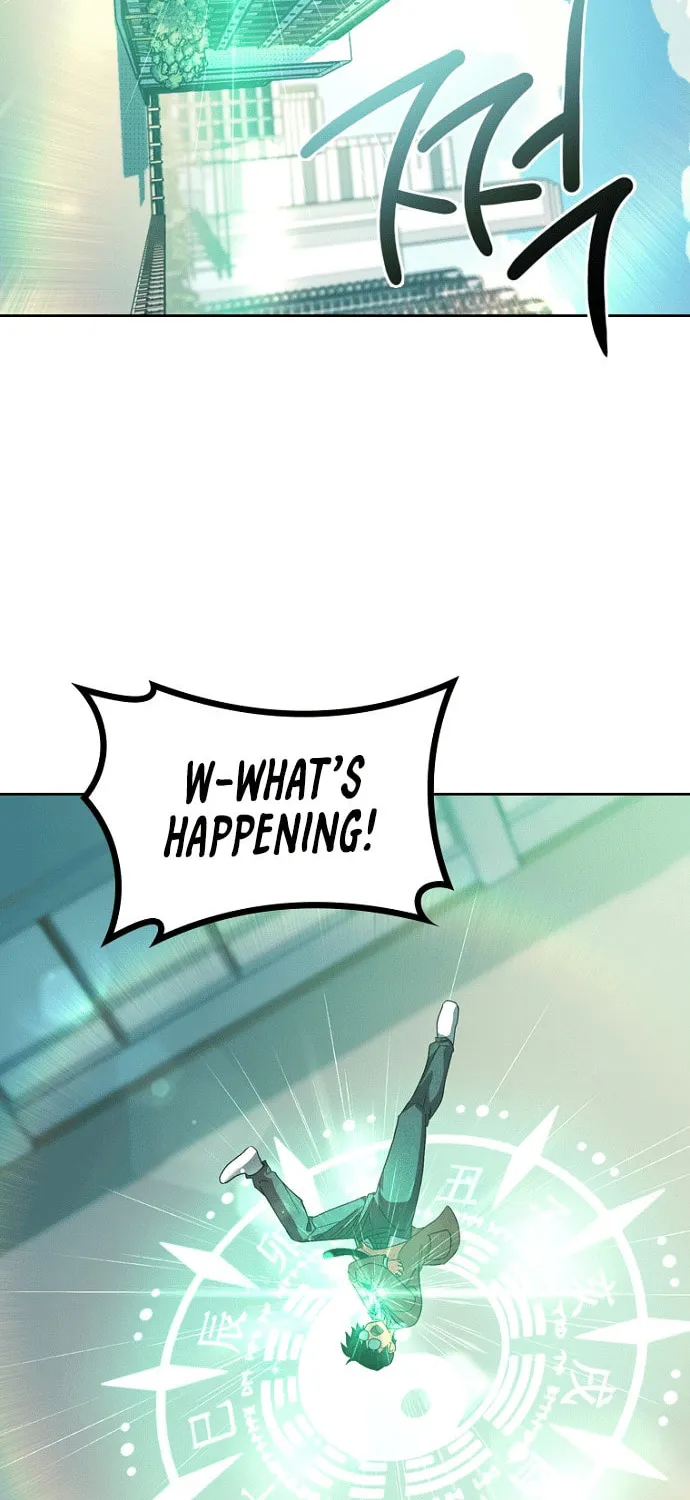 Twelve Zodiac Girls Chapter 1 page 126 - 