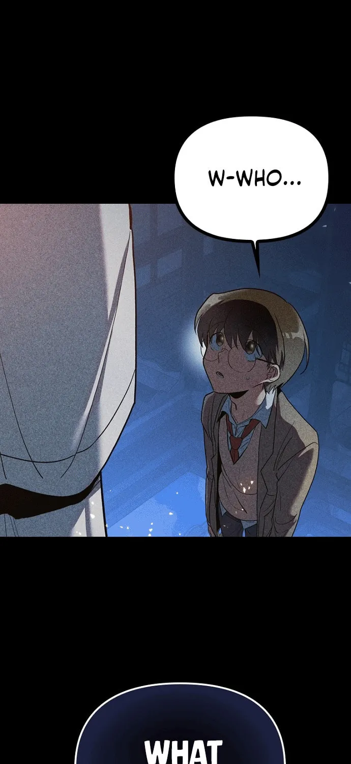 Twelve Zodiac Girls Chapter 1 page 133 - 