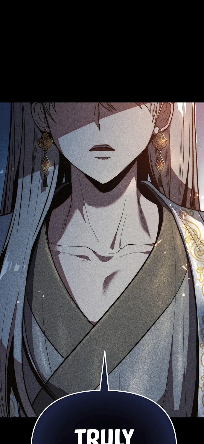 Twelve Zodiac Girls Chapter 1 page 135 - 