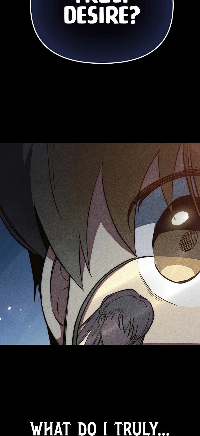 Twelve Zodiac Girls Chapter 1 page 136 - 