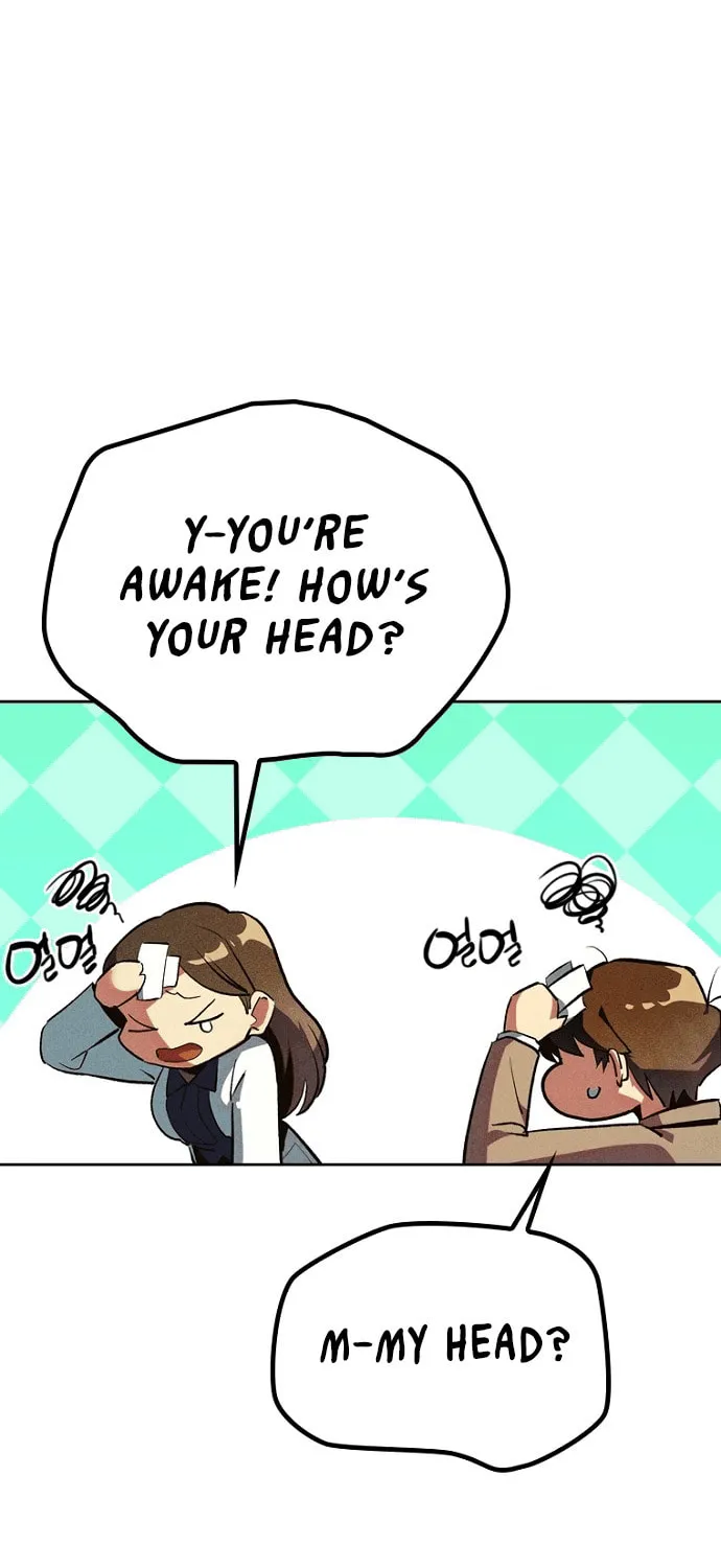 Twelve Zodiac Girls Chapter 1 page 143 - 