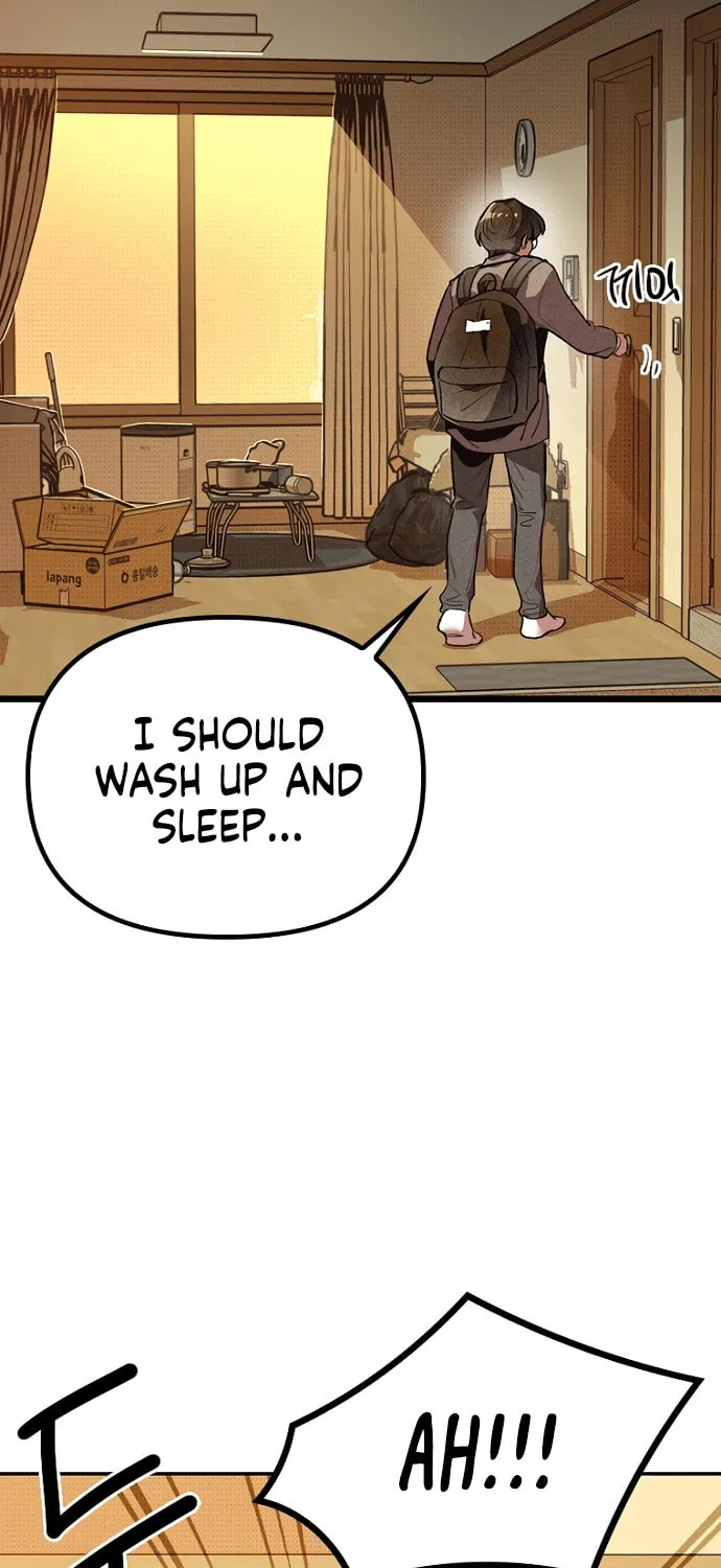 Twelve Zodiac Girls Chapter 1 page 155 - 