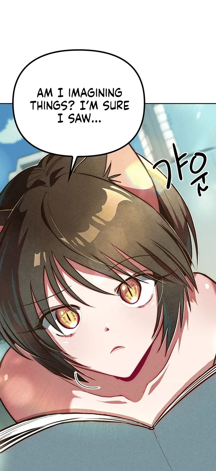 Twelve Zodiac Girls Chapter 1 page 17 - 