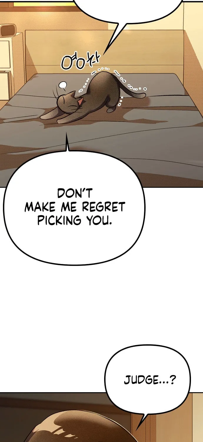 Twelve Zodiac Girls Chapter 1 page 161 - 