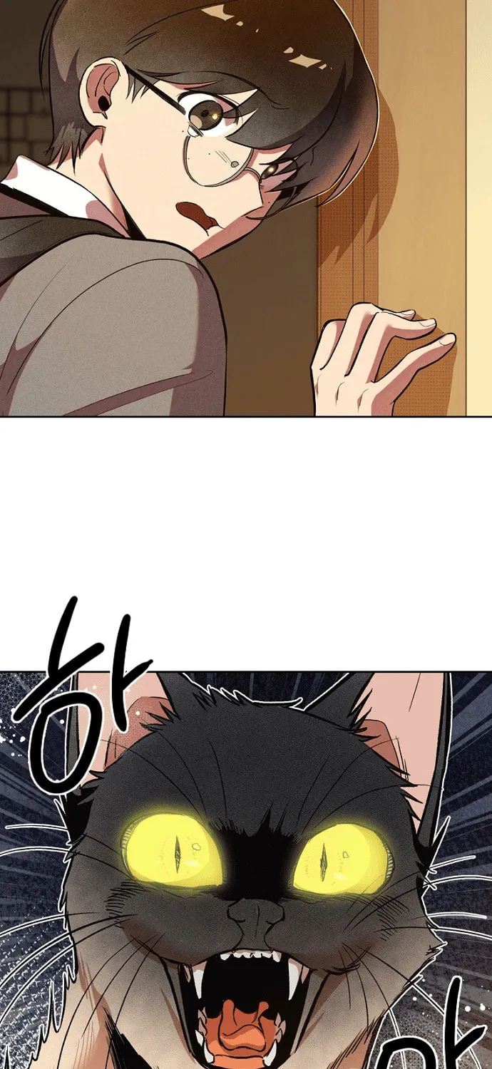 Twelve Zodiac Girls Chapter 1 page 162 - 