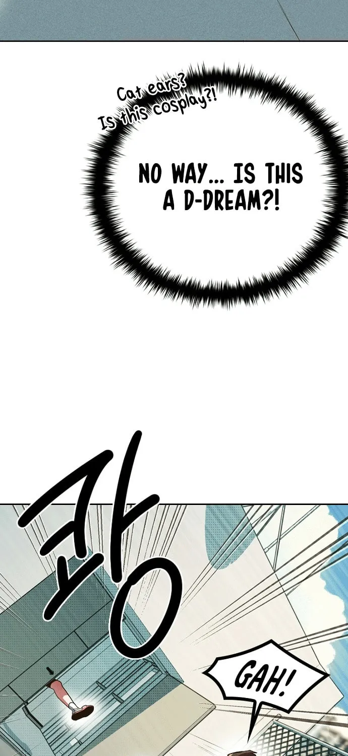 Twelve Zodiac Girls Chapter 1 page 18 - 
