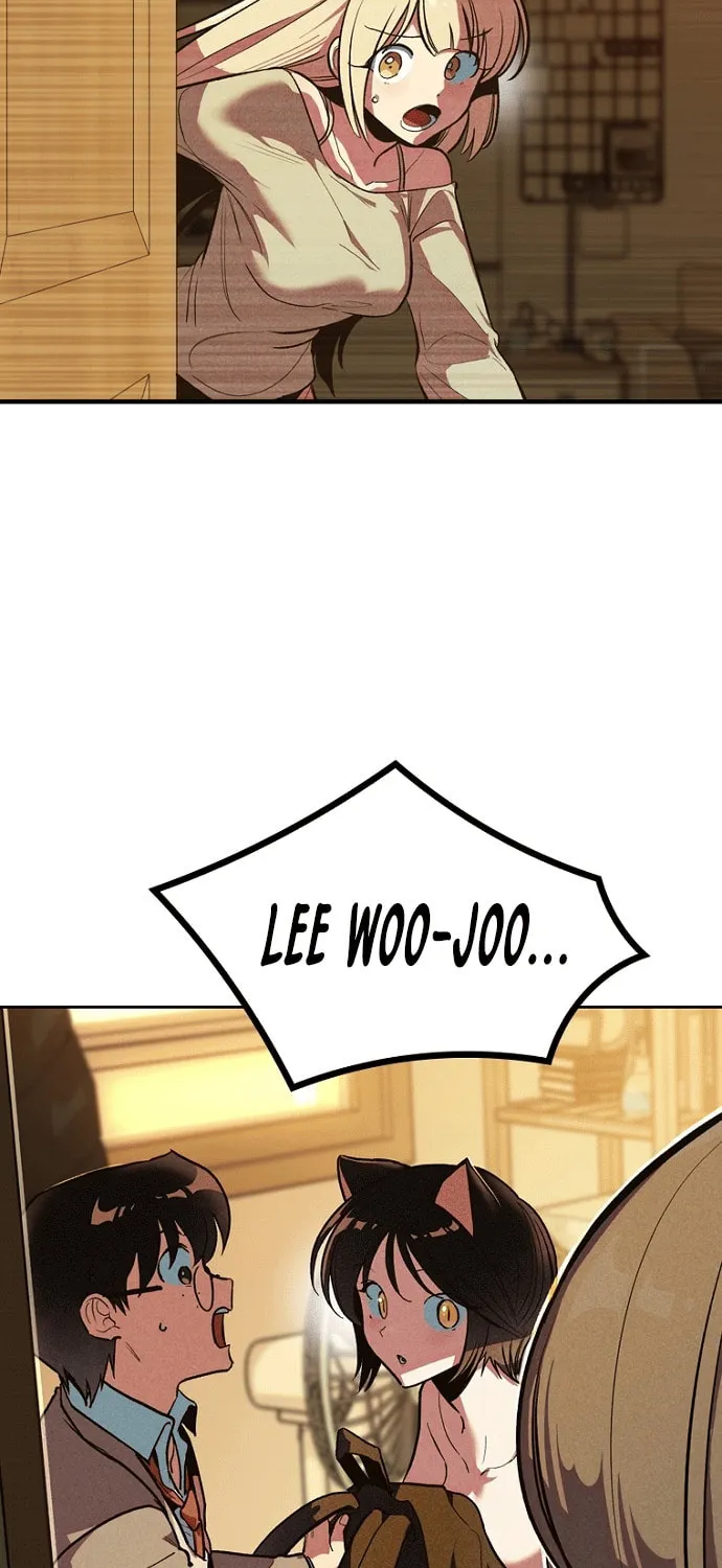 Twelve Zodiac Girls Chapter 1 page 173 - 
