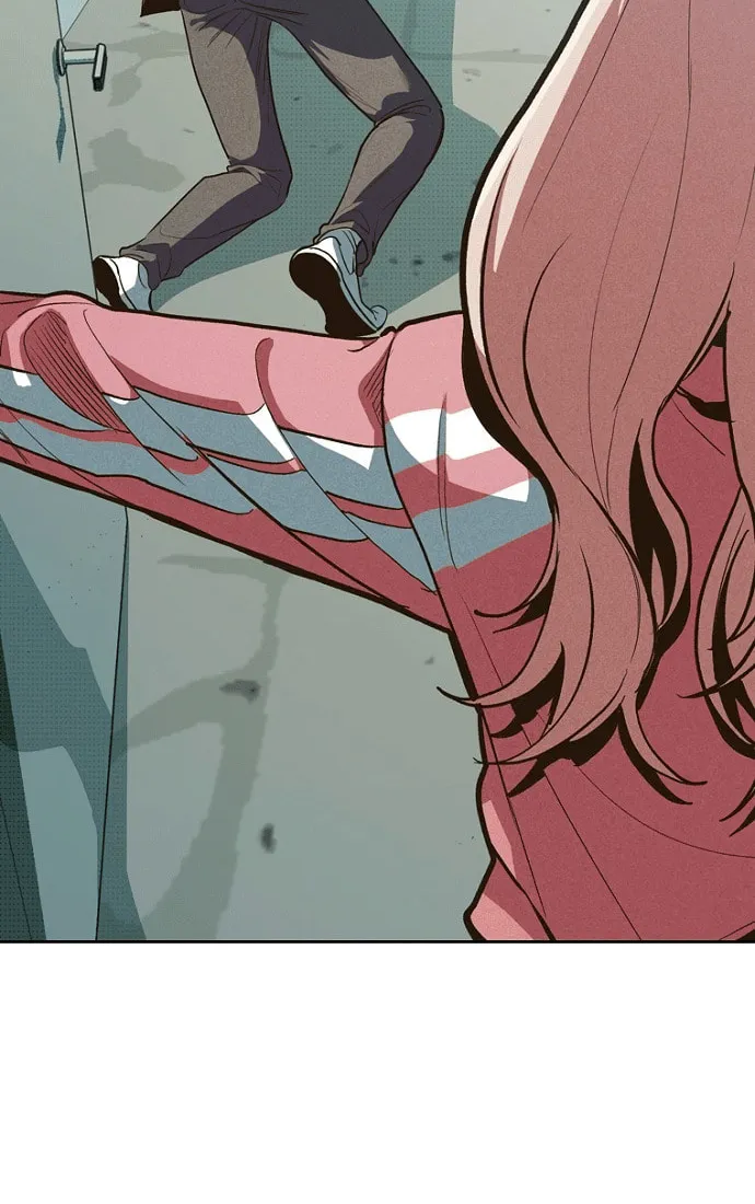 Twelve Zodiac Girls Chapter 1 page 20 - 