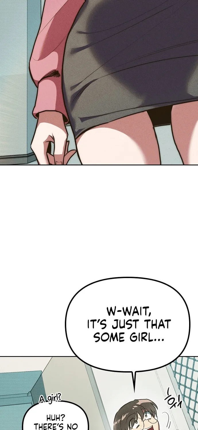 Twelve Zodiac Girls Chapter 1 page 22 - 