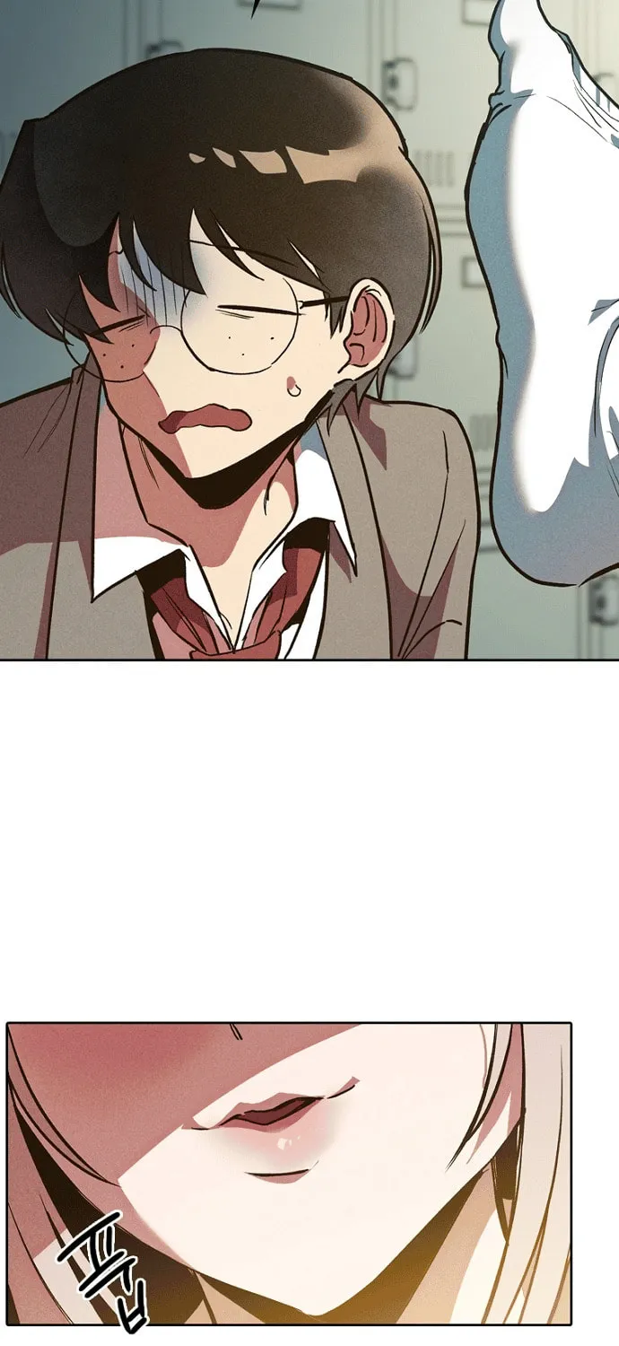 Twelve Zodiac Girls Chapter 1 page 32 - 