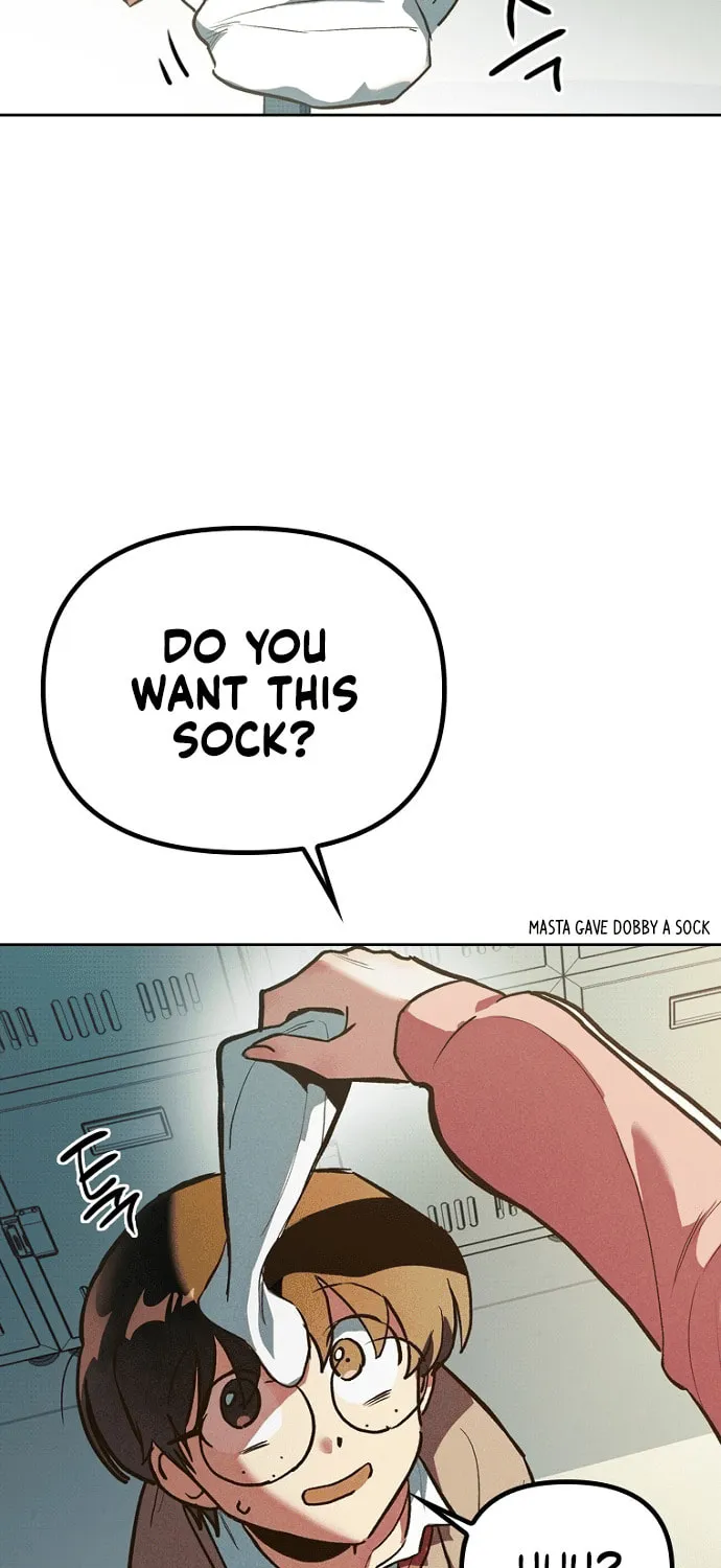 Twelve Zodiac Girls Chapter 1 page 36 - 