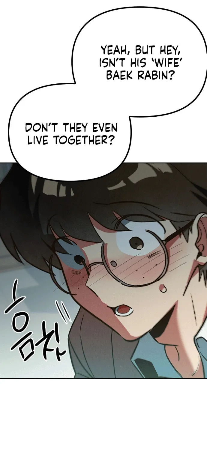Twelve Zodiac Girls Chapter 1 page 40 - 