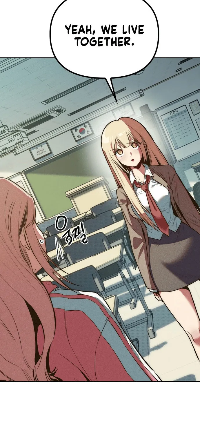 Twelve Zodiac Girls Chapter 1 page 49 - 