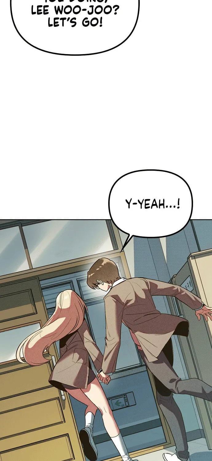 Twelve Zodiac Girls Chapter 1 page 58 - 