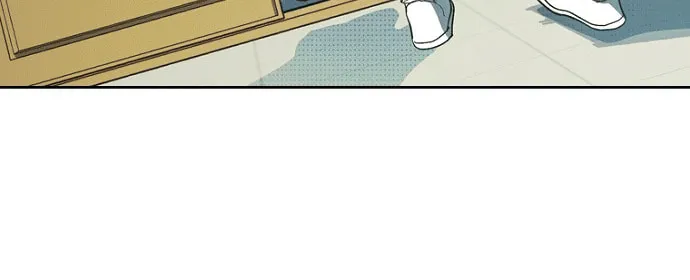 Twelve Zodiac Girls Chapter 1 page 59 - 