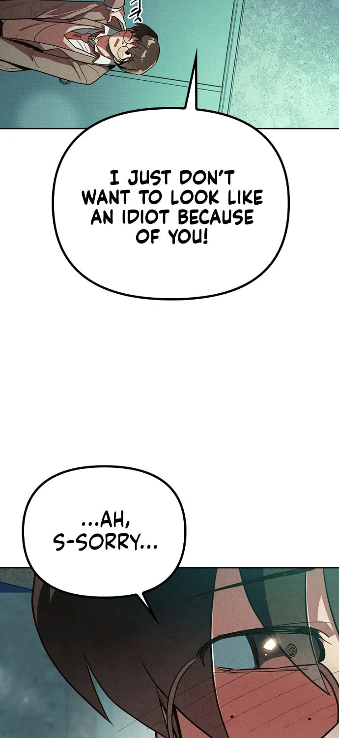 Twelve Zodiac Girls Chapter 1 page 64 - 
