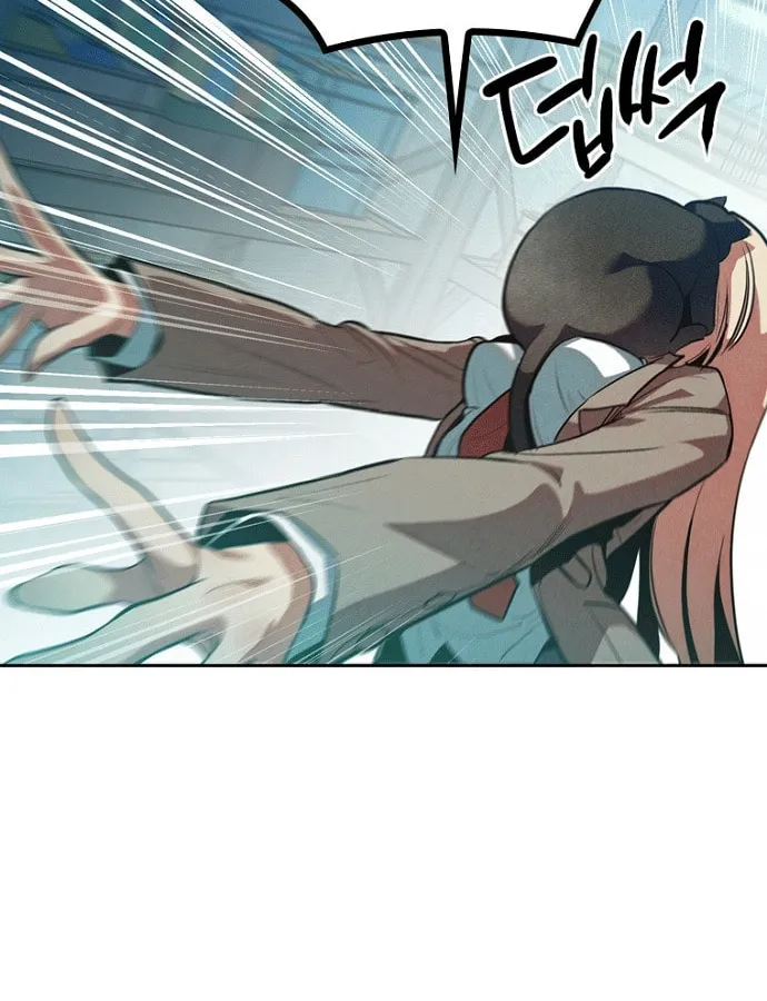 Twelve Zodiac Girls Chapter 1 page 71 - 