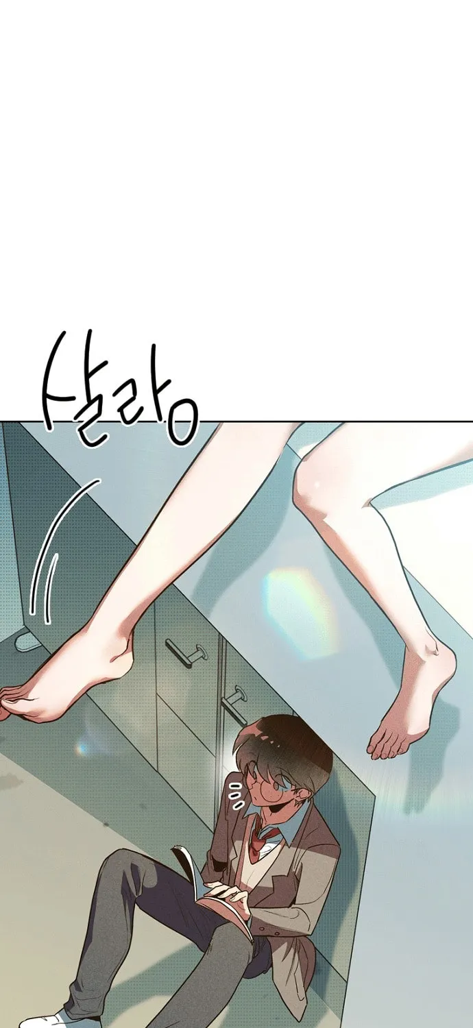 Twelve Zodiac Girls Chapter 1 page 9 - 