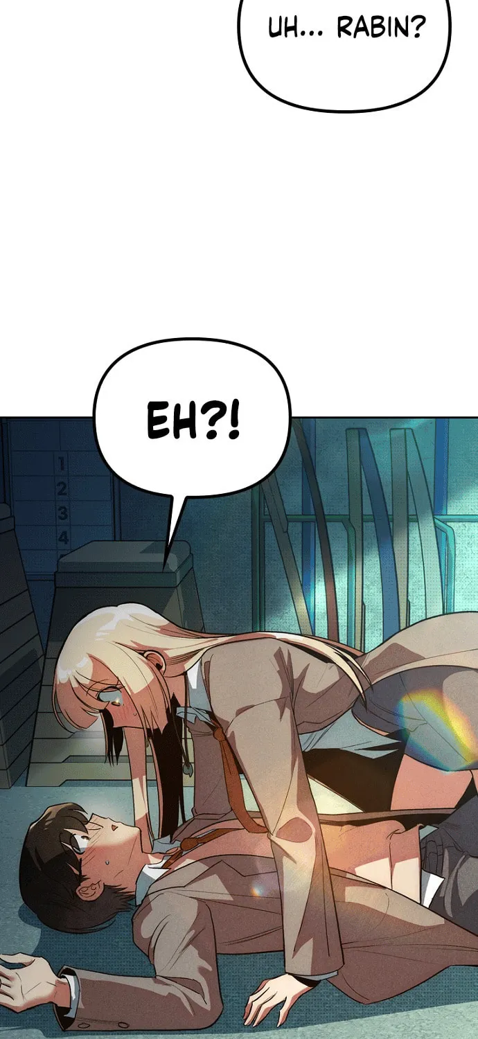 Twelve Zodiac Girls Chapter 1 page 83 - 