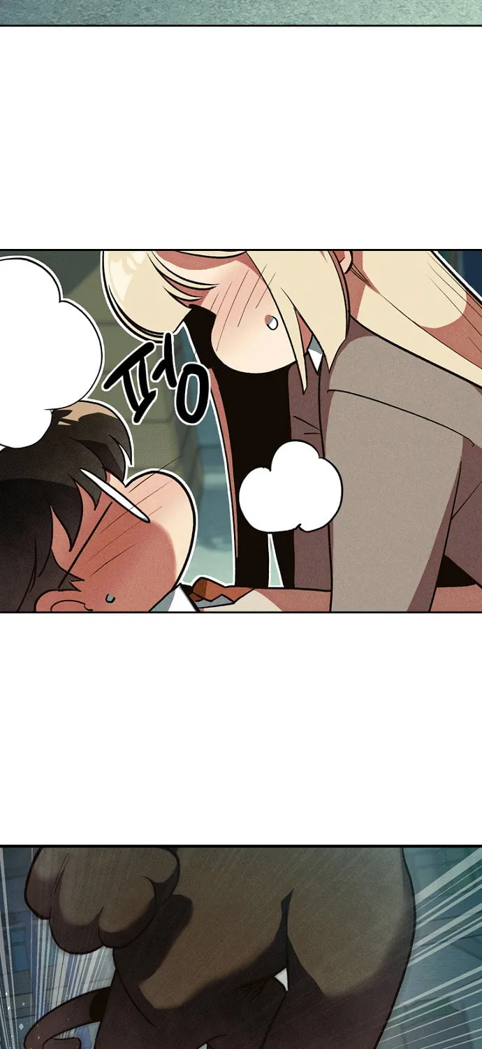 Twelve Zodiac Girls Chapter 1 page 84 - 
