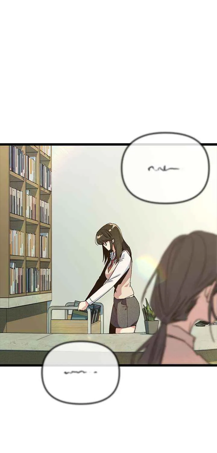 Twelve Zodiac Girls Chapter 13 page 2 - 