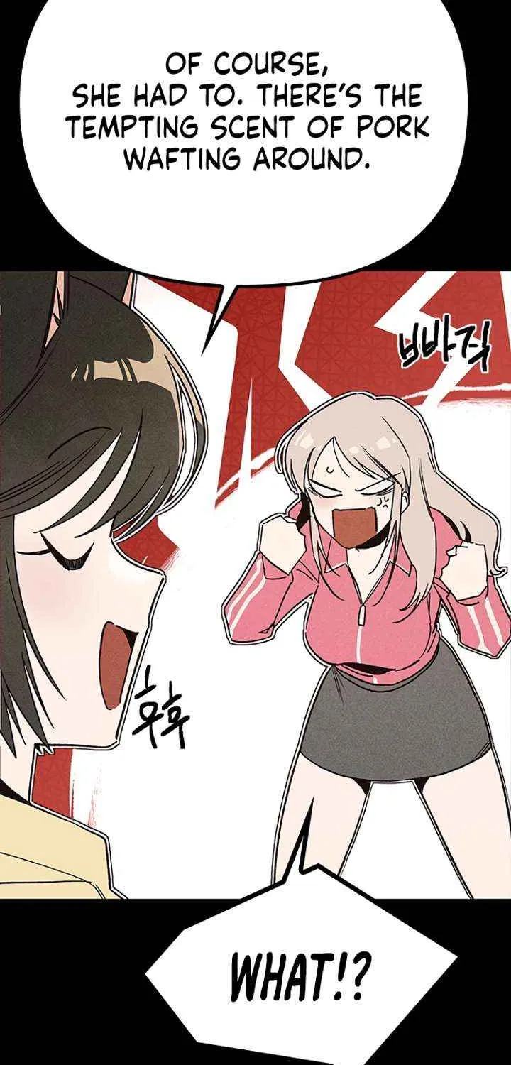 Twelve Zodiac Girls Chapter 13 page 11 - 