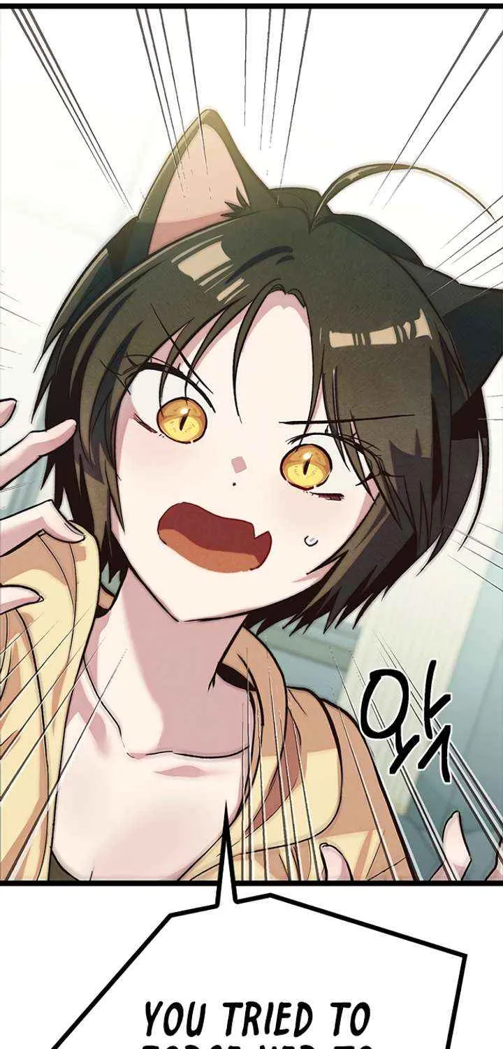 Twelve Zodiac Girls Chapter 13 page 103 - 