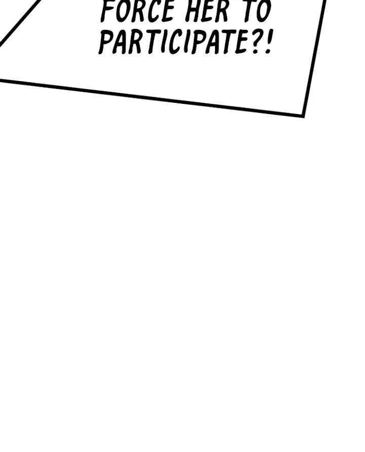 Twelve Zodiac Girls Chapter 13 page 104 - 