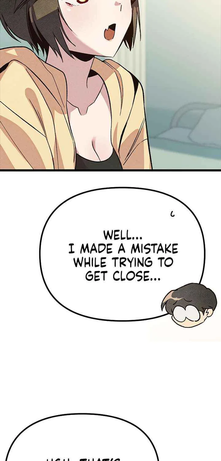 Twelve Zodiac Girls Chapter 13 page 107 - 