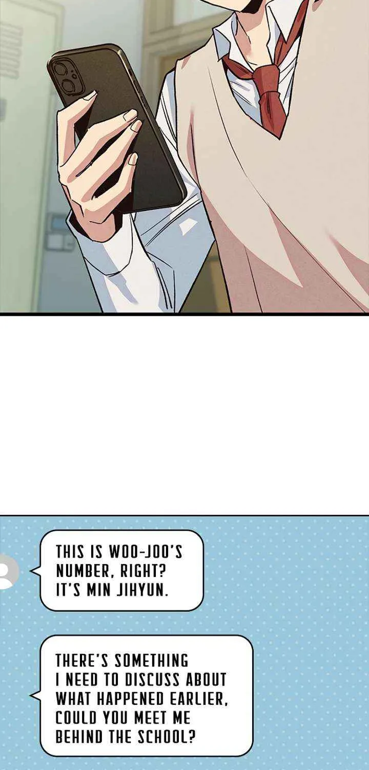Twelve Zodiac Girls Chapter 13 page 113 - 