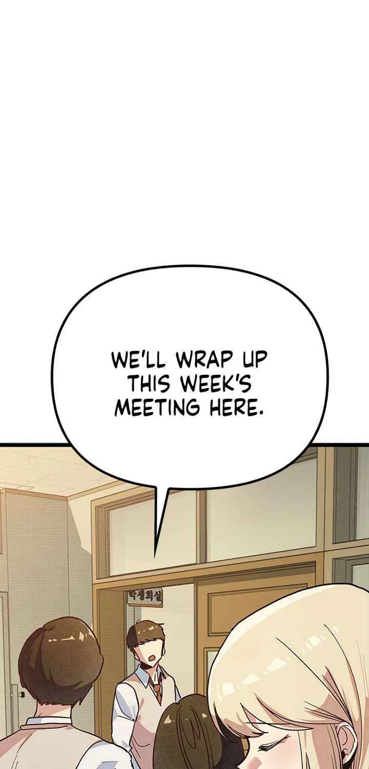 Twelve Zodiac Girls Chapter 13 page 116 - 