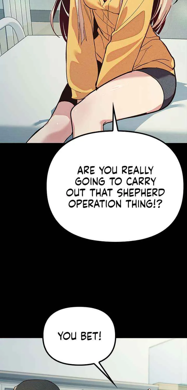 Twelve Zodiac Girls Chapter 13 page 13 - 