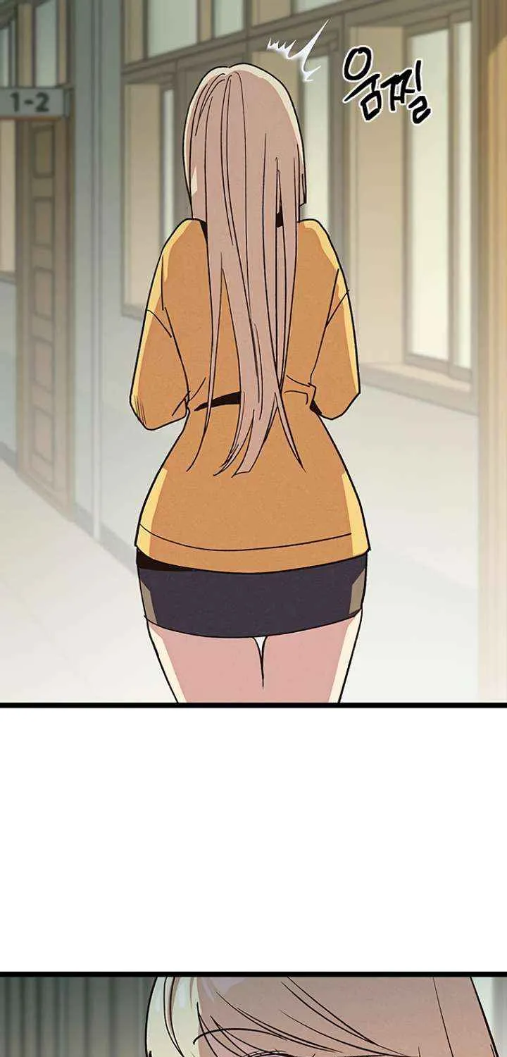 Twelve Zodiac Girls Chapter 13 page 125 - 