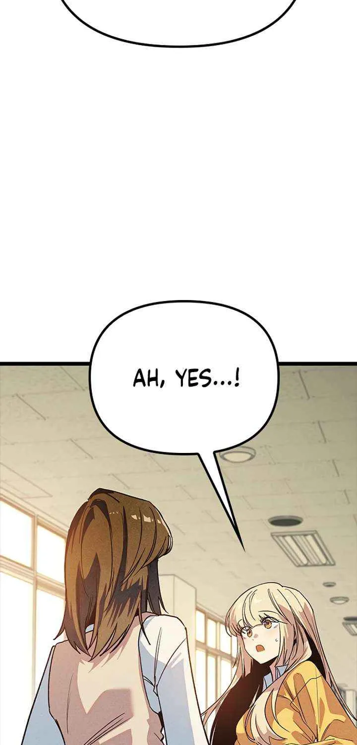 Twelve Zodiac Girls Chapter 13 page 128 - 