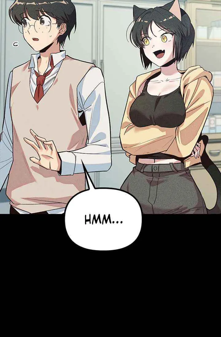 Twelve Zodiac Girls Chapter 13 page 14 - 