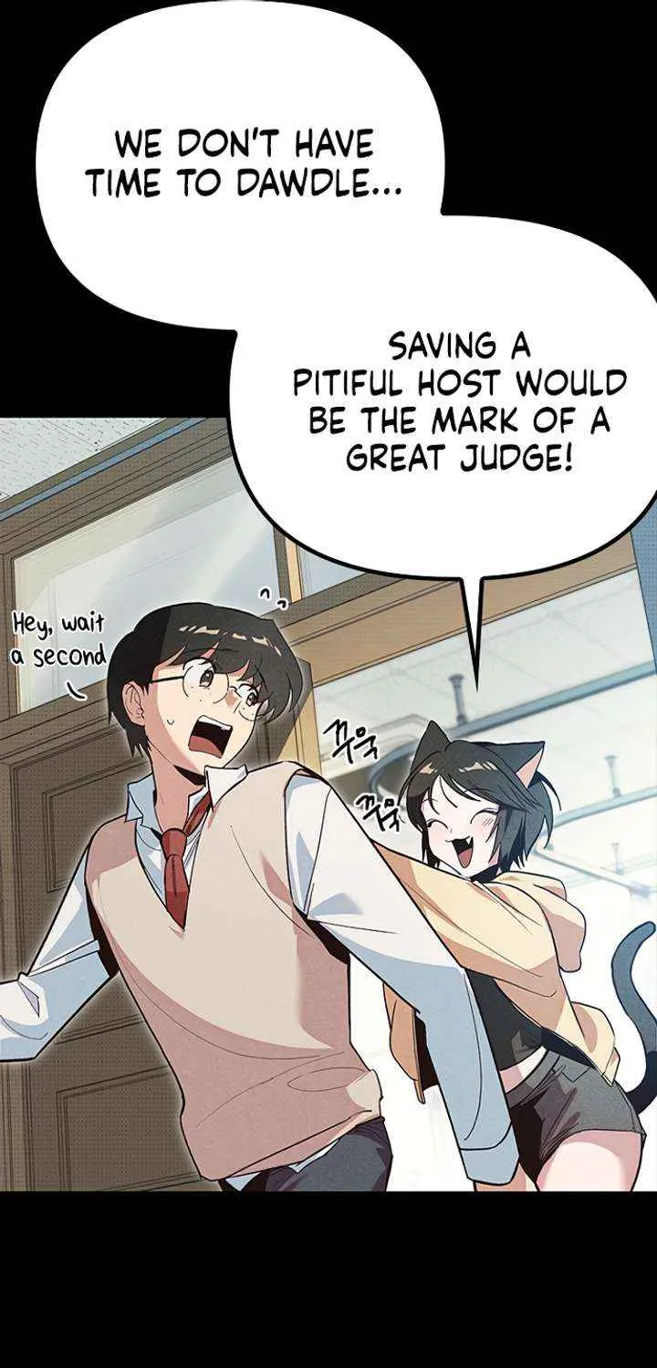 Twelve Zodiac Girls Chapter 13 page 22 - 