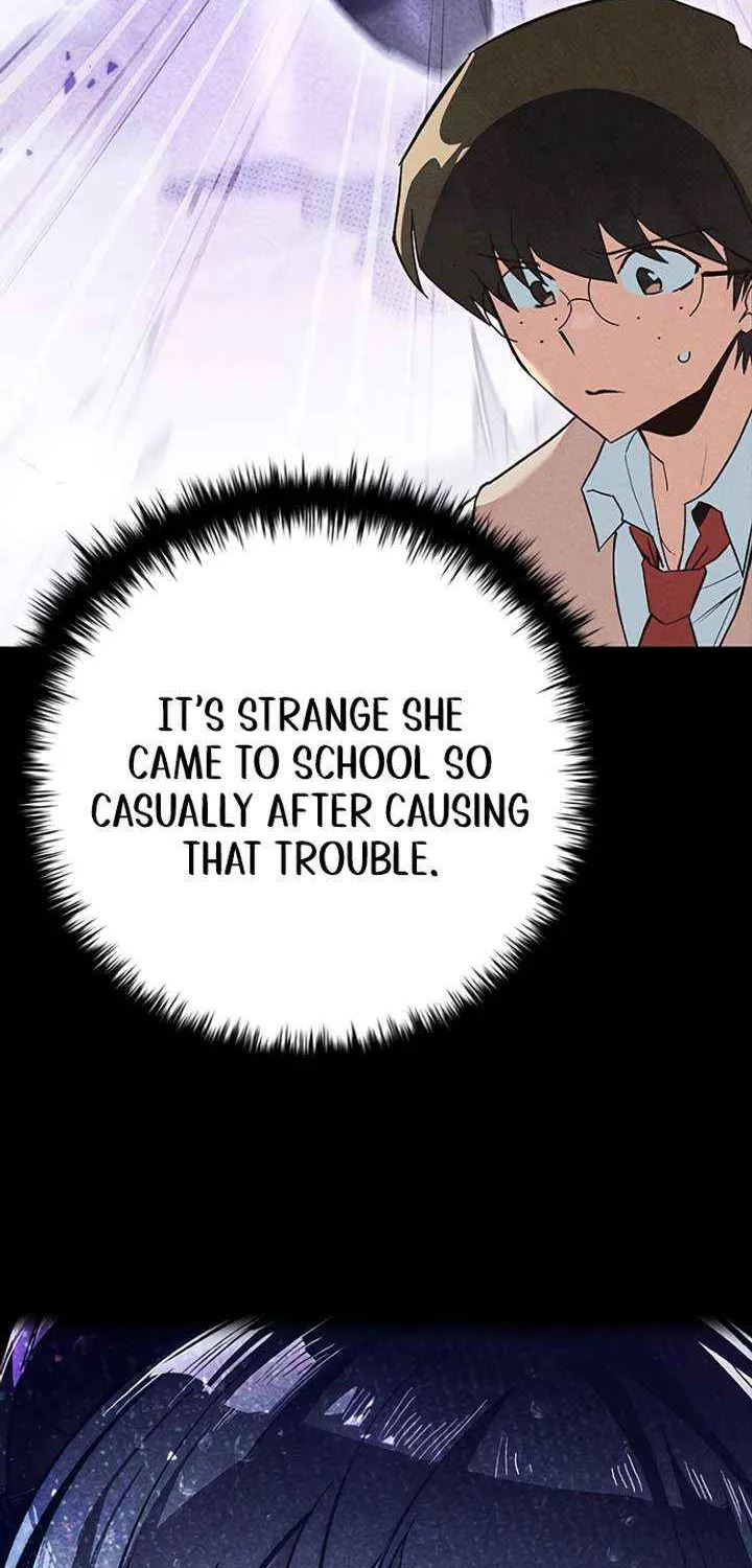 Twelve Zodiac Girls Chapter 13 page 25 - 