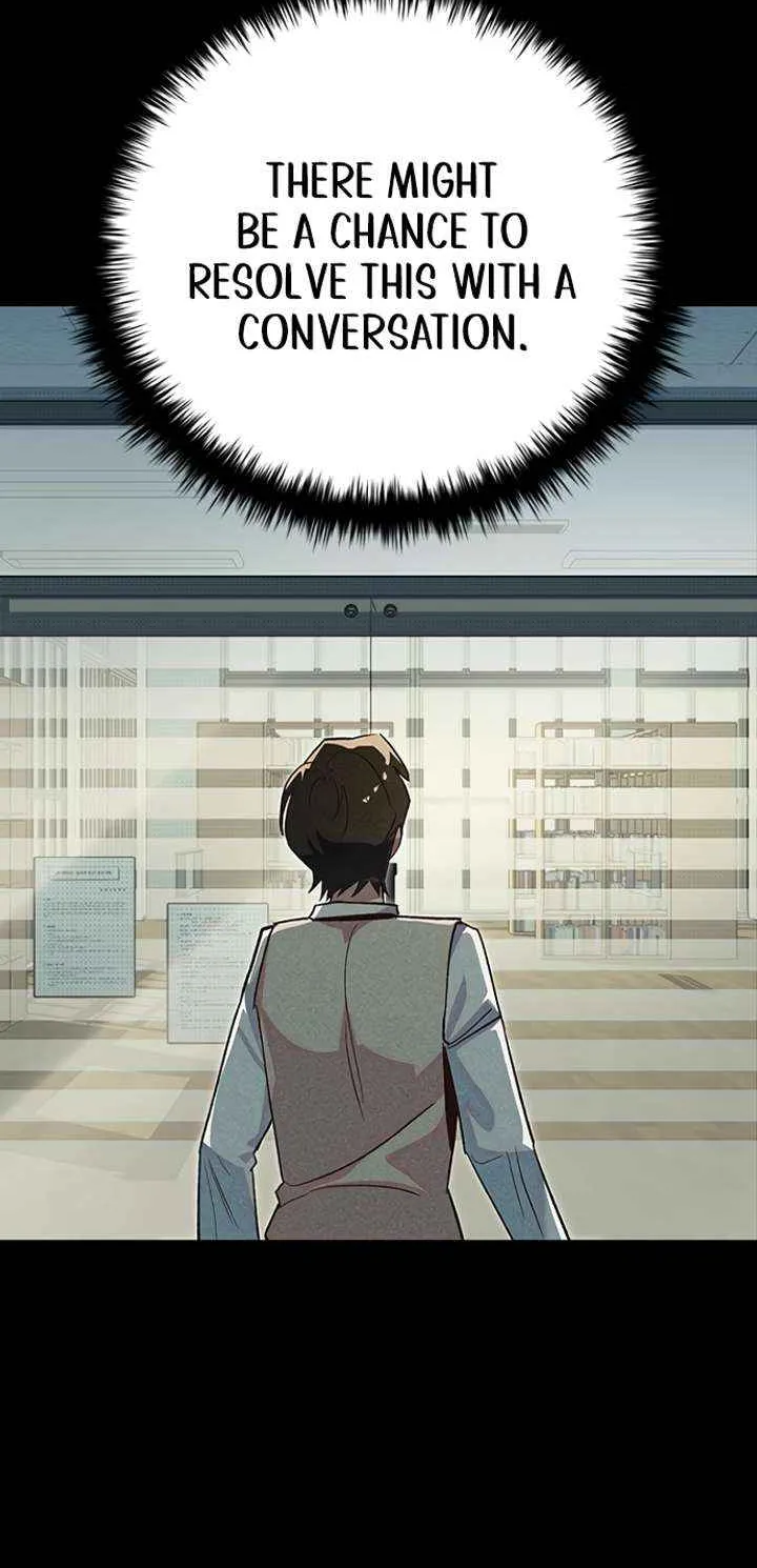 Twelve Zodiac Girls Chapter 13 page 27 - 