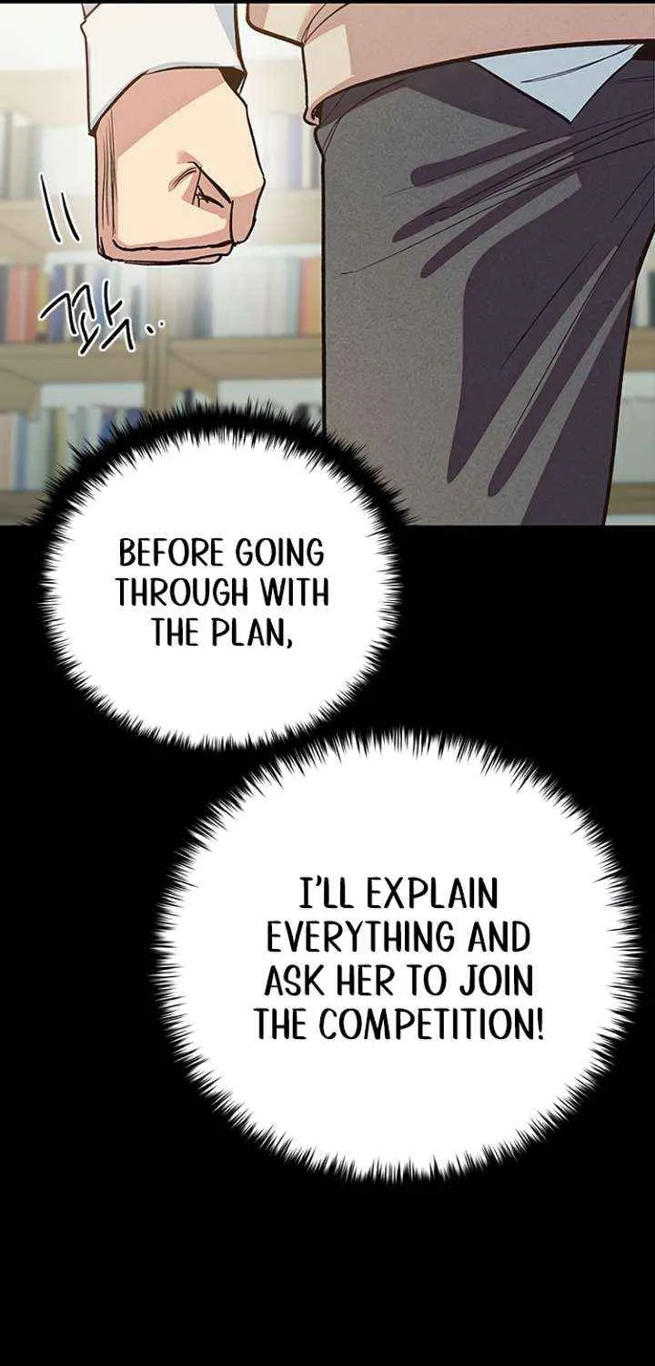 Twelve Zodiac Girls Chapter 13 page 28 - 