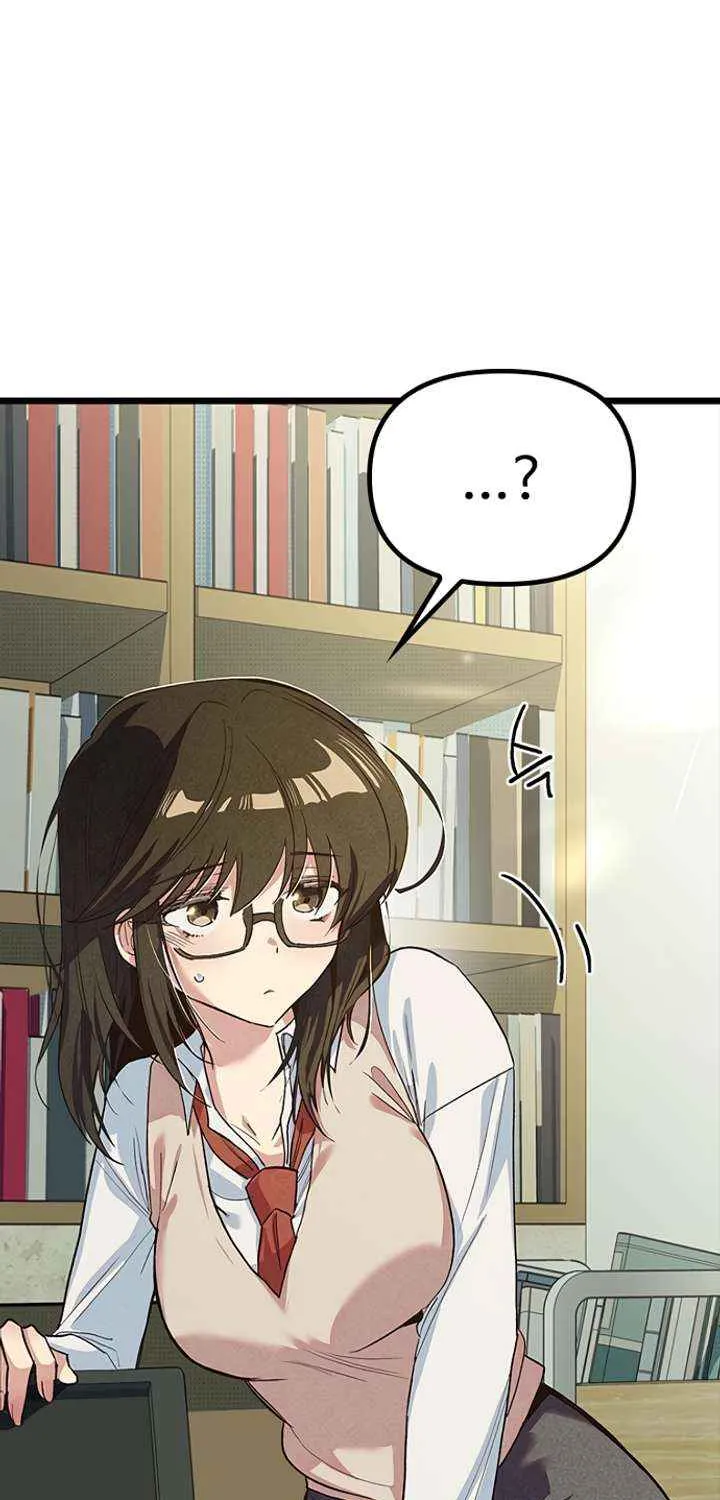Twelve Zodiac Girls Chapter 13 page 30 - 
