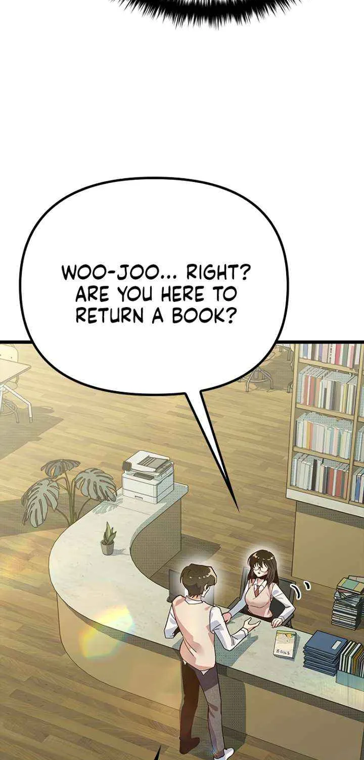 Twelve Zodiac Girls Chapter 13 page 33 - 