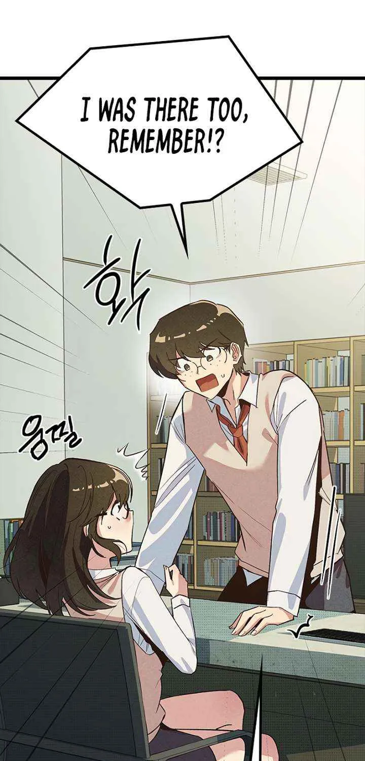 Twelve Zodiac Girls Chapter 13 page 37 - 