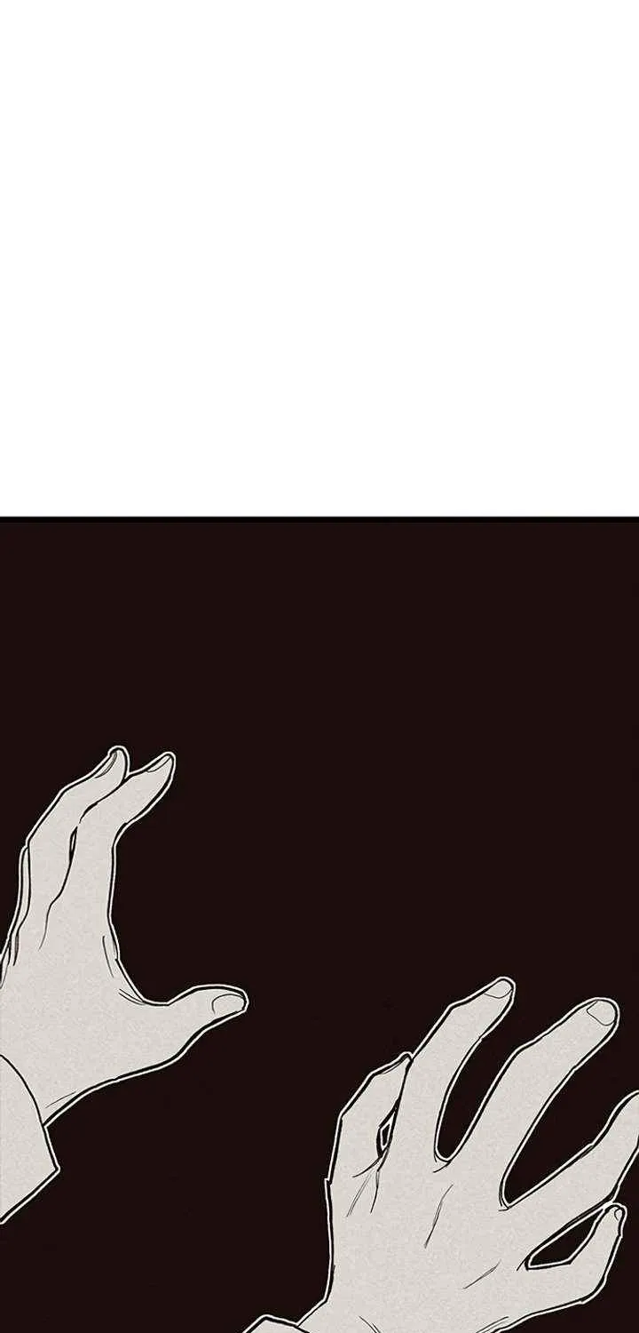 Twelve Zodiac Girls Chapter 13 page 53 - 