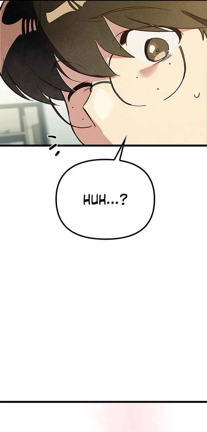 Twelve Zodiac Girls Chapter 13 page 56 - 