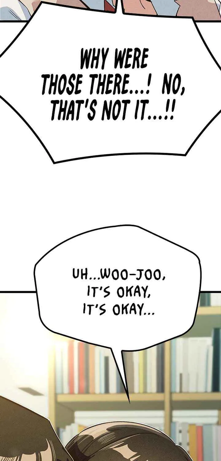 Twelve Zodiac Girls Chapter 13 page 59 - 
