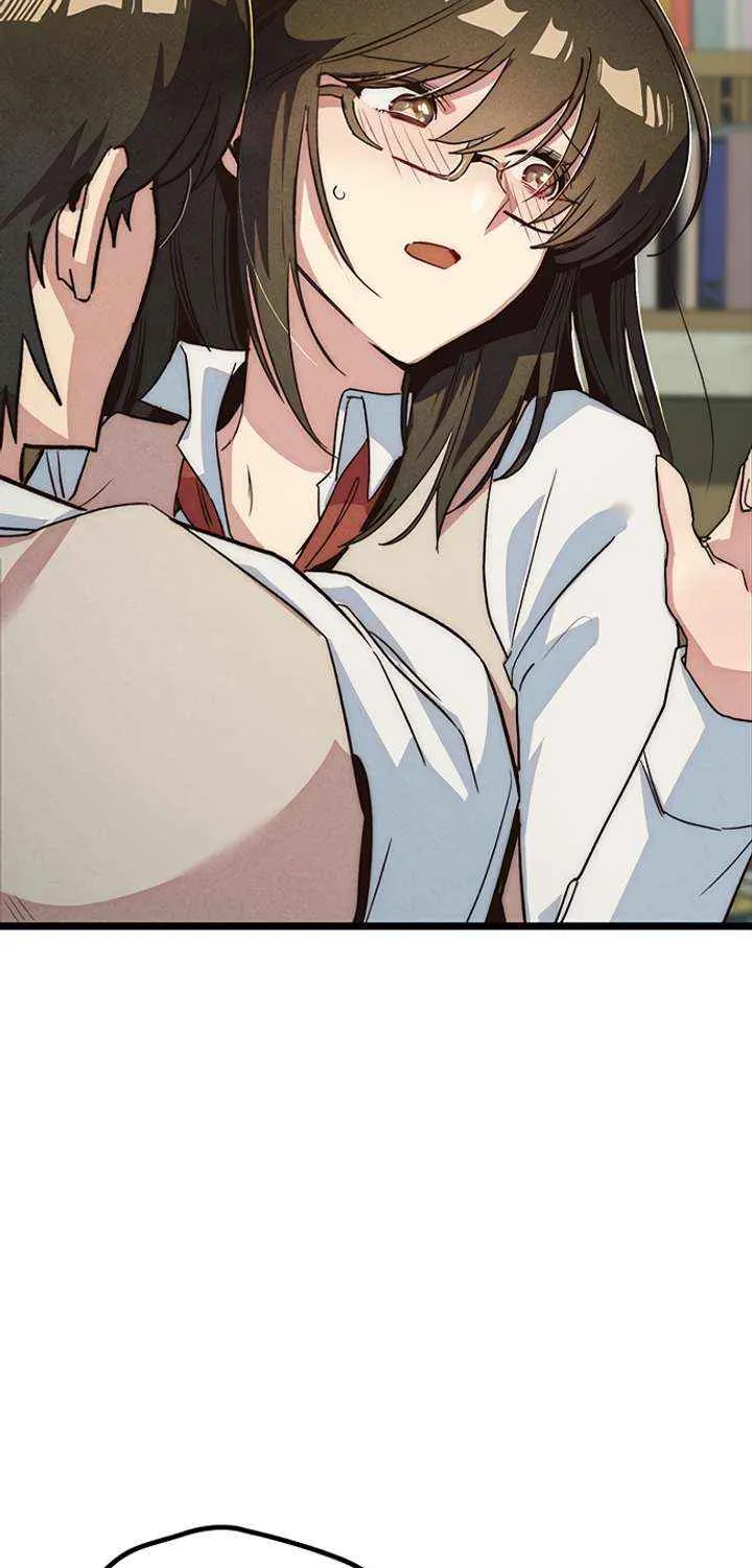 Twelve Zodiac Girls Chapter 13 page 60 - 