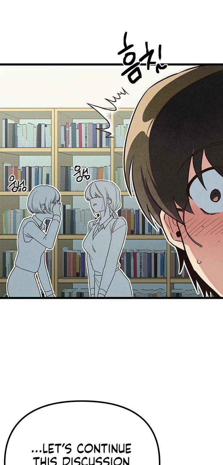 Twelve Zodiac Girls Chapter 13 page 64 - 