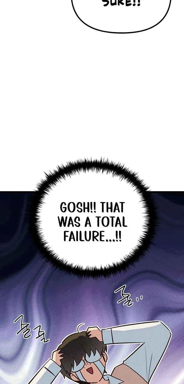 Twelve Zodiac Girls Chapter 13 page 66 - 