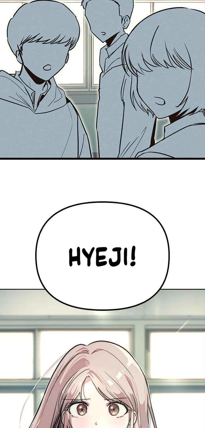Twelve Zodiac Girls Chapter 13 page 71 - 